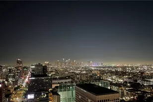 3810 Wilshire Blvd, Los Angeles, CA 90010 - Photo 32