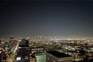 3810 Wilshire Blvd, Los Angeles, CA 90010 - Photo 32