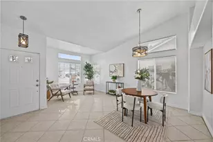 3061 Hampton, Hemet, CA 92545 - Photo 4