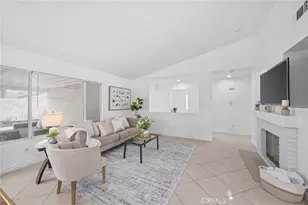 3061 Hampton, Hemet, CA 92545 - Photo 12