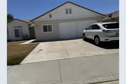 3061 Hampton, Hemet, CA 92545 - Photo 1
