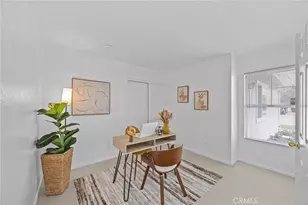 3061 Hampton, Hemet, CA 92545 - Photo 8