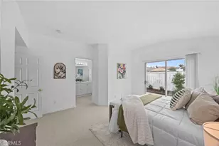 3061 Hampton, Hemet, CA 92545 - Photo 22