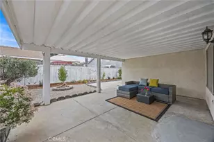 3061 Hampton, Hemet, CA 92545 - Photo 30