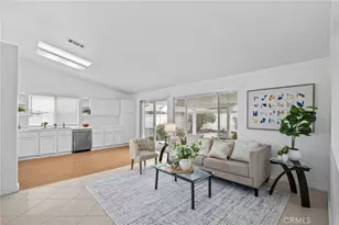 3061 Hampton, Hemet, CA 92545 - Photo 10