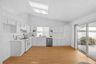 3061 Hampton, Hemet, CA 92545 - Photo 18