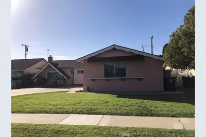 2414 S Poplar, Santa Ana, CA 92704 - Photo 2