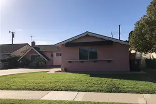 2414 S Poplar, Santa Ana, CA 92704 - Photo 2