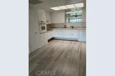 13481 Fairfield Ln. M6-59B, Seal Beach, CA 90740 - Photo 4