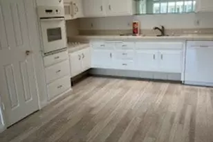 13481 Fairfield Ln M6-59B, Seal Beach, CA 90740 - Photo 4