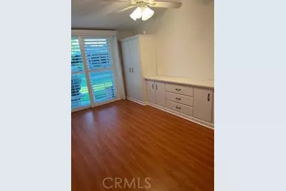 13481 Fairfield Ln. M6-59B, Seal Beach, CA 90740 - Photo 8