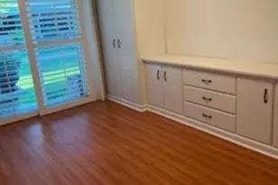 13481 Fairfield Ln M6-59B, Seal Beach, CA 90740 - Photo 8