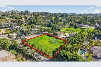 7540 Martella Lane, Anaheim Hills, CA 92808 - Photo 20