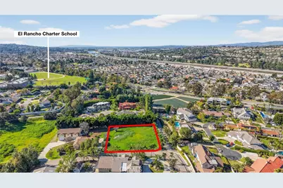 7540 Martella Lane, Anaheim Hills, CA 92808 - Photo 12