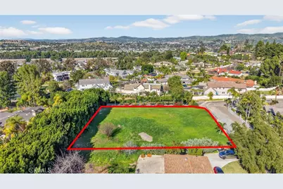 7540 Martella Lane, Anaheim Hills, CA 92808 - Photo 16