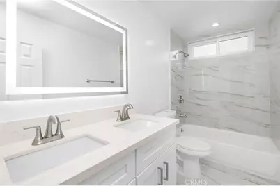 217 43rd, Manhattan Beach, CA 90266 - Photo 10