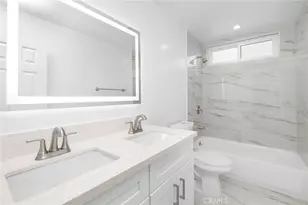 217 43rd, Manhattan Beach, CA 90266 - Photo 10