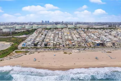 217 43rd, Manhattan Beach, CA 90266 - Photo 26