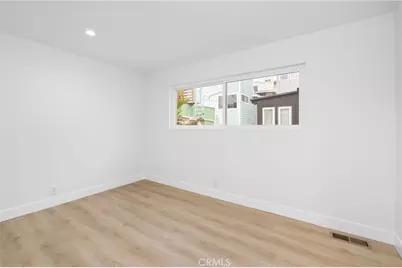 217 43rd, Manhattan Beach, CA 90266 - Photo 12