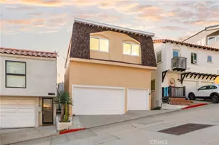 217 43rd, Manhattan Beach, CA 90266 - Photo 4