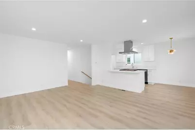 217 43rd, Manhattan Beach, CA 90266 - Photo 6