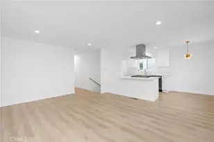 217 43rd, Manhattan Beach, CA 90266 - Photo 6