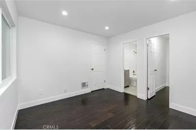 217 43rd, Manhattan Beach, CA 90266 - Photo 20