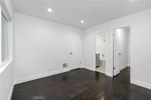 217 43rd, Manhattan Beach, CA 90266 - Photo 20