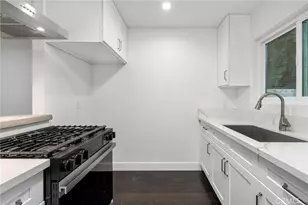 217 43rd, Manhattan Beach, CA 90266 - Photo 16