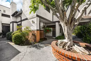 6308 Friends Ave, Whittier, CA 90601 - Photo 30