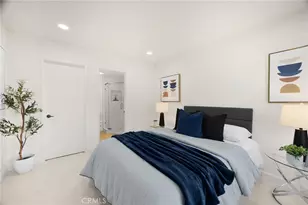 6308 Friends Ave, Whittier, CA 90601 - Photo 24