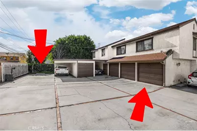 6308 Friends Avenue #A, Whittier, CA 90601 - Photo 36