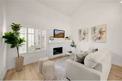 6308 Friends Avenue #A, Whittier, CA 90601 - Photo 2