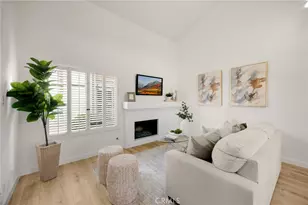 6308 Friends Ave, Whittier, CA 90601 - Photo 2