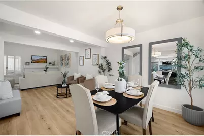 6308 Friends Avenue #A, Whittier, CA 90601 - Photo 10