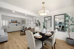 6308 Friends Ave, Whittier, CA 90601 - Photo 10