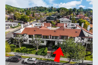 6308 Friends Avenue #A, Whittier, CA 90601 - Photo 34