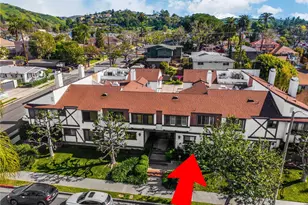 6308 Friends Ave, Whittier, CA 90601 - Photo 34