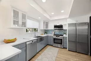 6308 Friends Ave, Whittier, CA 90601 - Photo 12