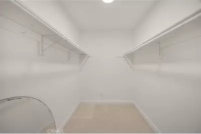 6308 Friends Avenue #A, Whittier, CA 90601 - Photo 20