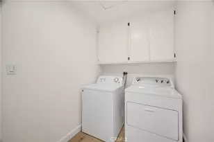 6308 Friends Ave, Whittier, CA 90601 - Photo 28