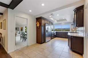 5447 E Willowick, Anaheim Hills, CA 92807 - Photo 26