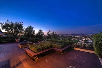 5447 E Willowick, Anaheim Hills, CA 92807 - Photo 2