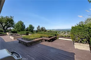 5447 E Willowick, Anaheim Hills, CA 92807 - Photo 10