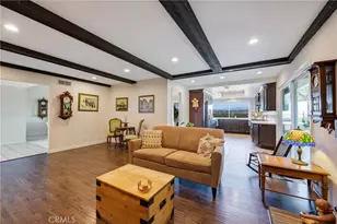 5447 E Willowick, Anaheim Hills, CA 92807 - Photo 22