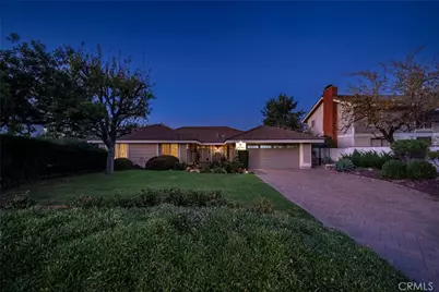 5447 E Willowick, Anaheim Hills, CA 92807 - Photo 12
