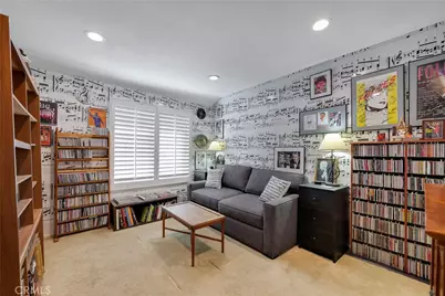 5447 E Willowick, Anaheim Hills, CA 92807 - Photo 42