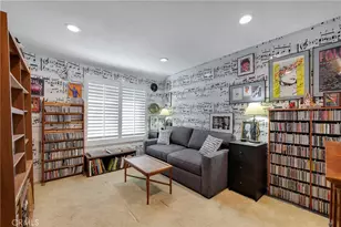 5447 E Willowick, Anaheim Hills, CA 92807 - Photo 42