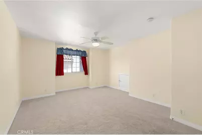 24449 Nan Court, Diamond Bar, CA 91765 - Photo 36