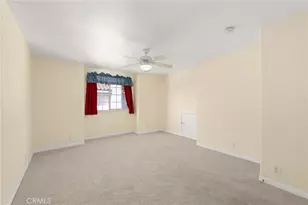 24449 Nan Ct, Diamond Bar, CA 91765 - Photo 36